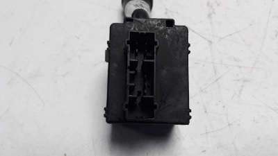 MANDO INTERMITENTES HONDA CIVIC BERLINA 3  - M.443786 / MANDO INTERMITENTES
