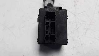 MANDO INTERMITENTES HONDA CIVIC BERLINA 3  - M.443786 / MANDO INTERMITENTES