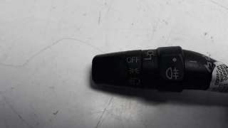 MANDO INTERMITENTES HONDA CIVIC BERLINA 3  - M.443786 / MANDO INTERMITENTES