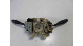 MANDO MULTIFUNCION MITSUBISHI GALANT BERLINA  - M.443821 / MB903701