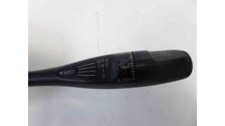 MANDO MULTIFUNCION MITSUBISHI GALANT BERLINA  - M.443821 / MB903701