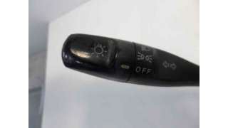 MANDO MULTIFUNCION MITSUBISHI GALANT BERLINA  - M.443821 / MB903701