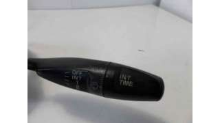 MANDO MULTIFUNCION MITSUBISHI 3000 GT  - M.443827 / MB629615XA