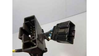 MANDO MULTIFUNCION MITSUBISHI 3000 GT  - M.443827 / MB629615XA