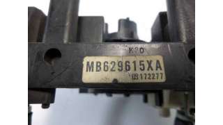 MANDO MULTIFUNCION MITSUBISHI 3000 GT  - M.443827 / MB629615XA