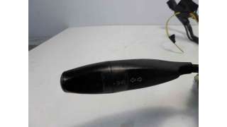 MANDO MULTIFUNCION MITSUBISHI 3000 GT  - M.443827 / MB629615XA