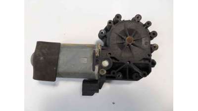 MOTOR ELEVALUNAS TRASERO IZQUIERDO LANCIA LYBRA BERLINA  - M.444957 / 400396A