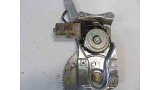 ELEVALUNAS TRASERO IZQUIERDO MAZDA 323 BERLINA F/S  - M.445369 / 3650161866