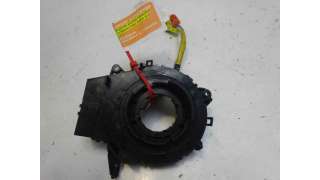 ANILLO AIRBAG MAZDA 3 BERLINA  - M.447173 / ANILLO AIRBAG