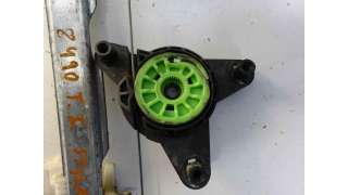 ELEVALUNAS TRASERO IZQUIERDO FIAT STILO MULTI WAGON  - M.450385 / 46831657