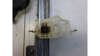 ELEVALUNAS TRASERO IZQUIERDO FIAT STILO MULTI WAGON  - M.450385 / 46831657