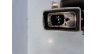 CERRADURA PUERTA TRASERA DERECHA VOLVO V40 FAMILIAR  - M.450687 / 30850811