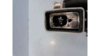 CERRADURA PUERTA TRASERA DERECHA VOLVO V40 FAMILIAR  - M.450687 / 30850811