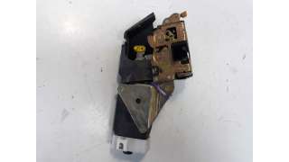 CERRADURA PUERTA TRASERA DERECHA VOLVO V40 FAMILIAR  - M.450687 / 30850811