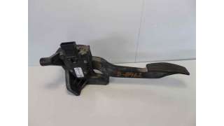 POTENCIOMETRO PEDAL OPEL CORSA C  - M.450855 / 9129423CL