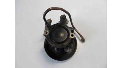 BOMBA DIRECCION MITSUBISHI CARISMA BERLINA 4  - M.450923 / MR131033