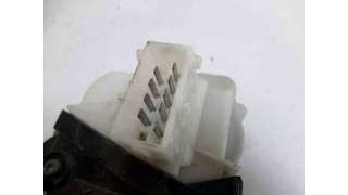 CERRADURA PUERTA DELANTERA DERECHA PEUGEOT 607  - M.452188 / CERRADURA PUERTA DELANTERA DERECHA