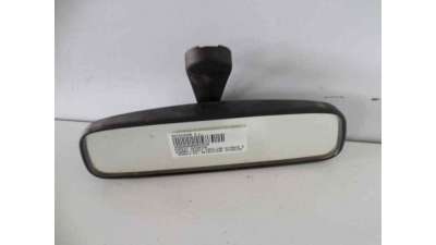 ESPEJO INTERIOR SUBARU LEGACY FAMILIAR/OUTBACK B13  - M.453379 / ESPEJO INTERIOR