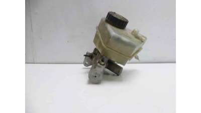 BOMBA FRENO MERCEDES CLASE SLK  ROADSTER  - M.454535 / BOMBA FRENO