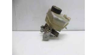 BOMBA FRENO MERCEDES CLASE SLK  ROADSTER  - M.454535 / BOMBA FRENO