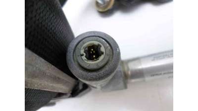CINTURON SEGURIDAD DELANTERO IZQUIERDO MERCEDES CLASE SLK  ROADSTER  - M.454633 / 100GS1030LS