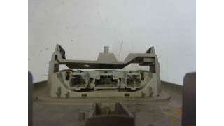 LUZ INTERIOR CITROEN C5 BERLINA  - M.457359 / 9636696877