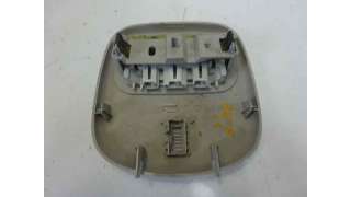 LUZ INTERIOR CITROEN C5 BERLINA  - M.457359 / 9636696877