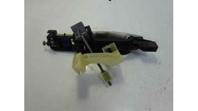 MANETA EXTERIOR TRASERA IZQUIERDA FORD MONDEO TURNIER  - M.458326 / F226B23
