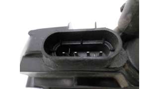CERRADURA PUERTA DELANTERA DERECHA RENAULT MEGANE II FAMILIAR  - M.458513 / CERRADURA PUERTA DELANTERA DERECHA
