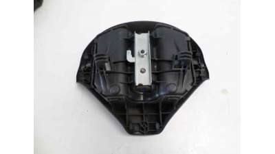 AIRBAG DELANTERO IZQUIERDO PEUGEOT 307  - M.460570 / 96345028ZR