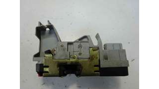 CERRADURA PUERTA TRASERA DERECHA PEUGEOT 307  - M.460670 / 9138A4