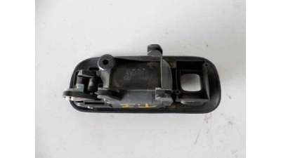 MANETA INTERIOR TRASERA DERECHA HONDA CR-V  - M.463048 / MANETA INTERIOR TRASERA DERECHA