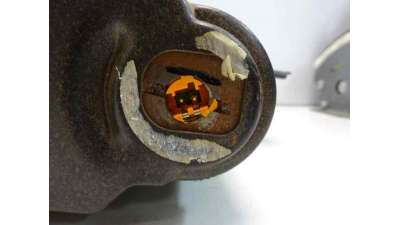 AIRBAG DELANTERO DERECHO RENAULT MEGANE II BERLINA 5P  - M.463556 / 8200292043
