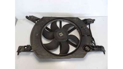 ELECTROVENTILADOR RENAULT LAGUNA  - M.464242 / 7700419063