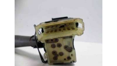 MANDO LIMPIA RENAULT LAGUNA  - M.464264 / MANDO LIMPIA
