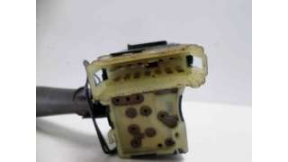 MANDO LIMPIA RENAULT LAGUNA  - M.464264 / MANDO LIMPIA