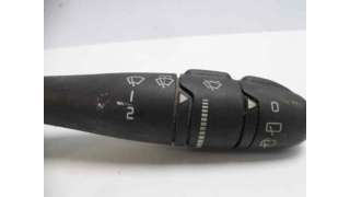 MANDO LIMPIA RENAULT LAGUNA  - M.464264 / MANDO LIMPIA