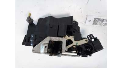CERRADURA PUERTA DELANTERA DERECHA MERCEDES CLASE CLK  COUPE  - M.464870 / 2087200435