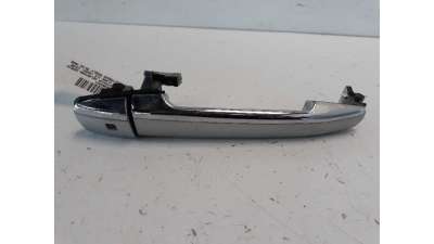 MANETA EXTERIOR DELANTERA DERECHA MERCEDES CLASE CLK  COUPE  - M.464941 / 20876002709040