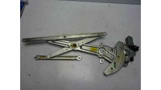 ELEVALUNAS DELANTERO DERECHO NISSAN PIXO  - M.465980 / 807004A00E
