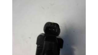 ELEVALUNAS DELANTERO DERECHO NISSAN PIXO  - M.465980 / 807004A00E