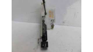 CERRADURA PUERTA TRASERA IZQUIERDA NISSAN PIXO  - M.465994 / 825034A01A