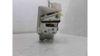 CERRADURA PUERTA TRASERA IZQUIERDA NISSAN PIXO  - M.465994 / 825034A01A