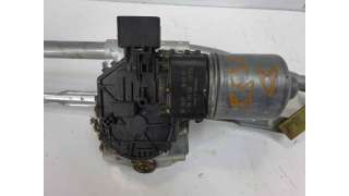 MOTOR LIMPIA DELANTERO CITROEN C5 BERLINA  - M.466555 / 0390241700