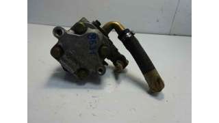 BOMBA DIRECCION VOLKSWAGEN PASSAT VARIANT  - M.466868 / 800145156L