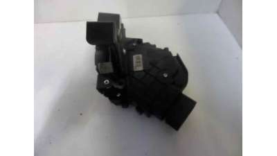 CERRADURA PUERTA DELANTERA DERECHA FORD FOCUS LIM.  - M.467077 / 4892360