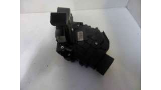 CERRADURA PUERTA DELANTERA DERECHA FORD FOCUS LIM.  - M.467077 / 4892360