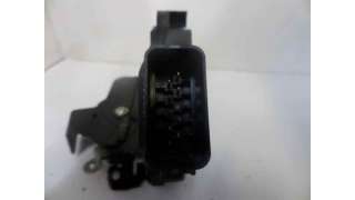 CERRADURA PUERTA DELANTERA DERECHA FORD FOCUS LIM.  - M.467077 / 4892360