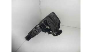 CERRADURA PUERTA DELANTERA DERECHA FORD FOCUS LIM.  - M.467077 / 4892360