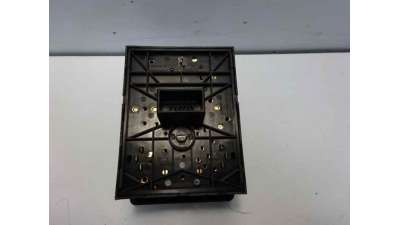 MANDO LUCES OPEL CORSA C  - M.468161 / 9116613